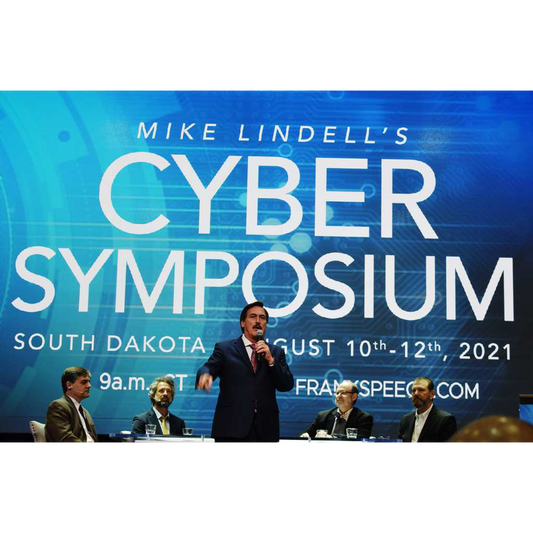 DAY ONE – Part One – A Series of Recaps – Mike Lindell’s Cyber Symposium (August 10, 11, 12th, 2021)