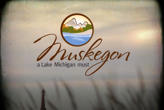 Ya Don't Say! Incredible "Anomalies" Discovered in Muskegon County QVF
