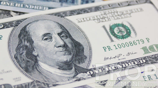 How Much Is Your Vote Worth to You?