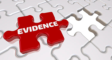 Bringing You The Evidence of a Stolen Election