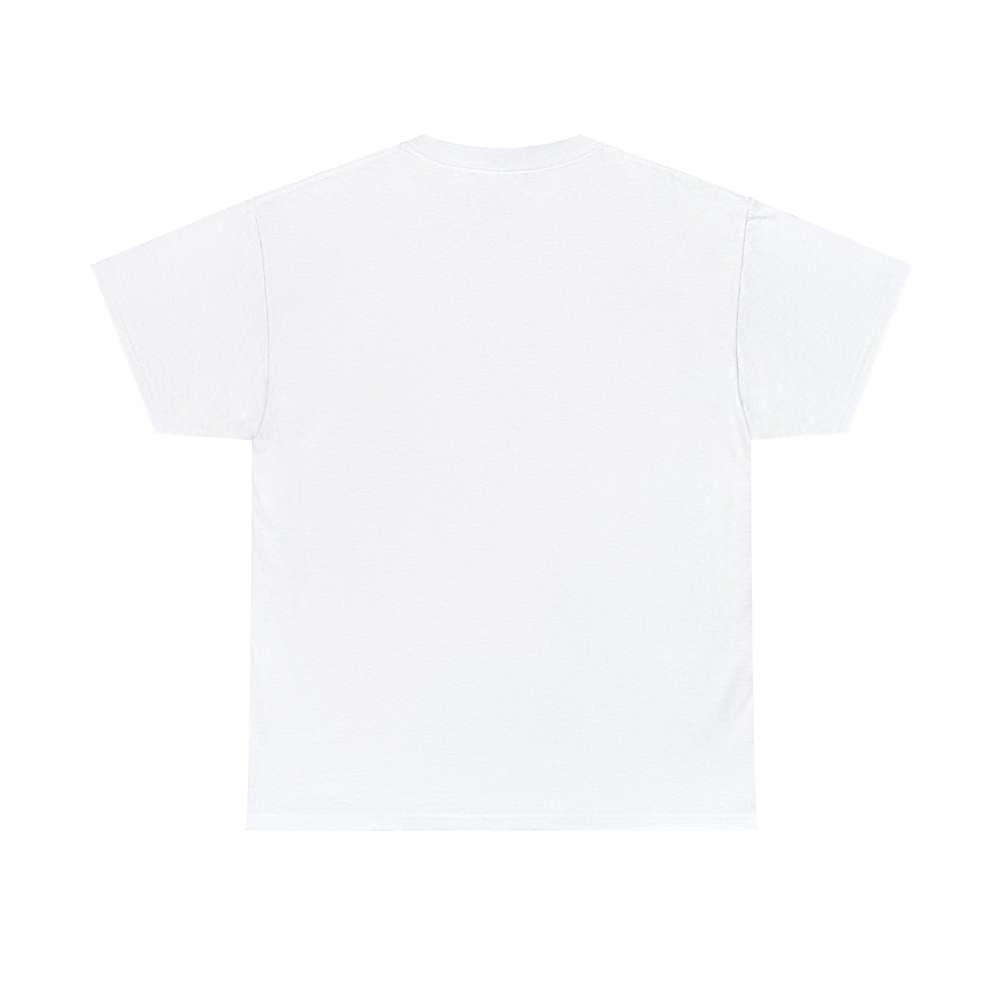 EIF Logo T-Shirt