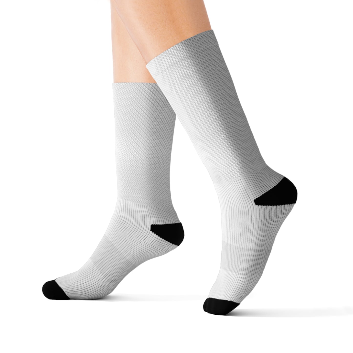 Election Integrity Force Socks: Step Forward in Comfort and Style