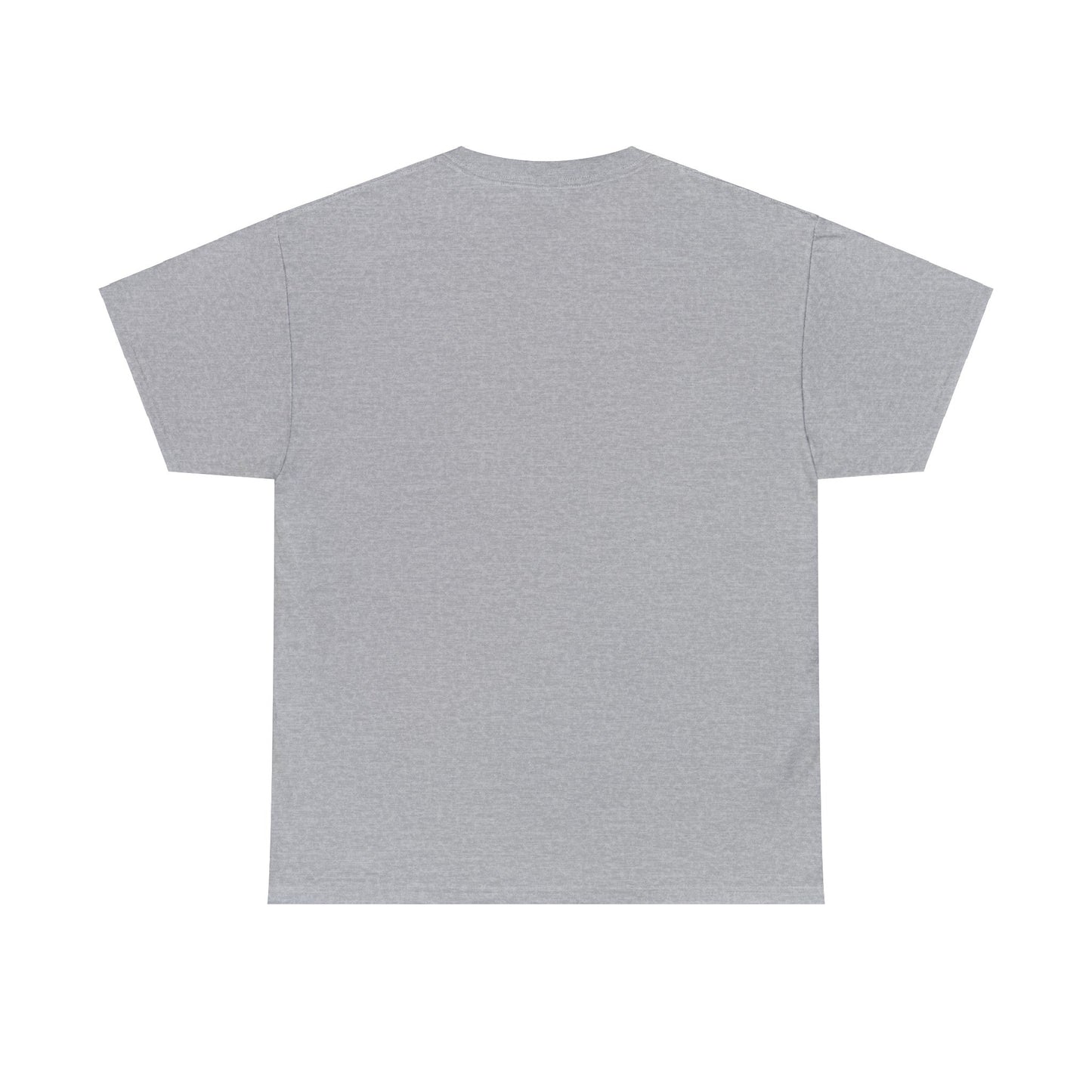 EIF Logo T-Shirt