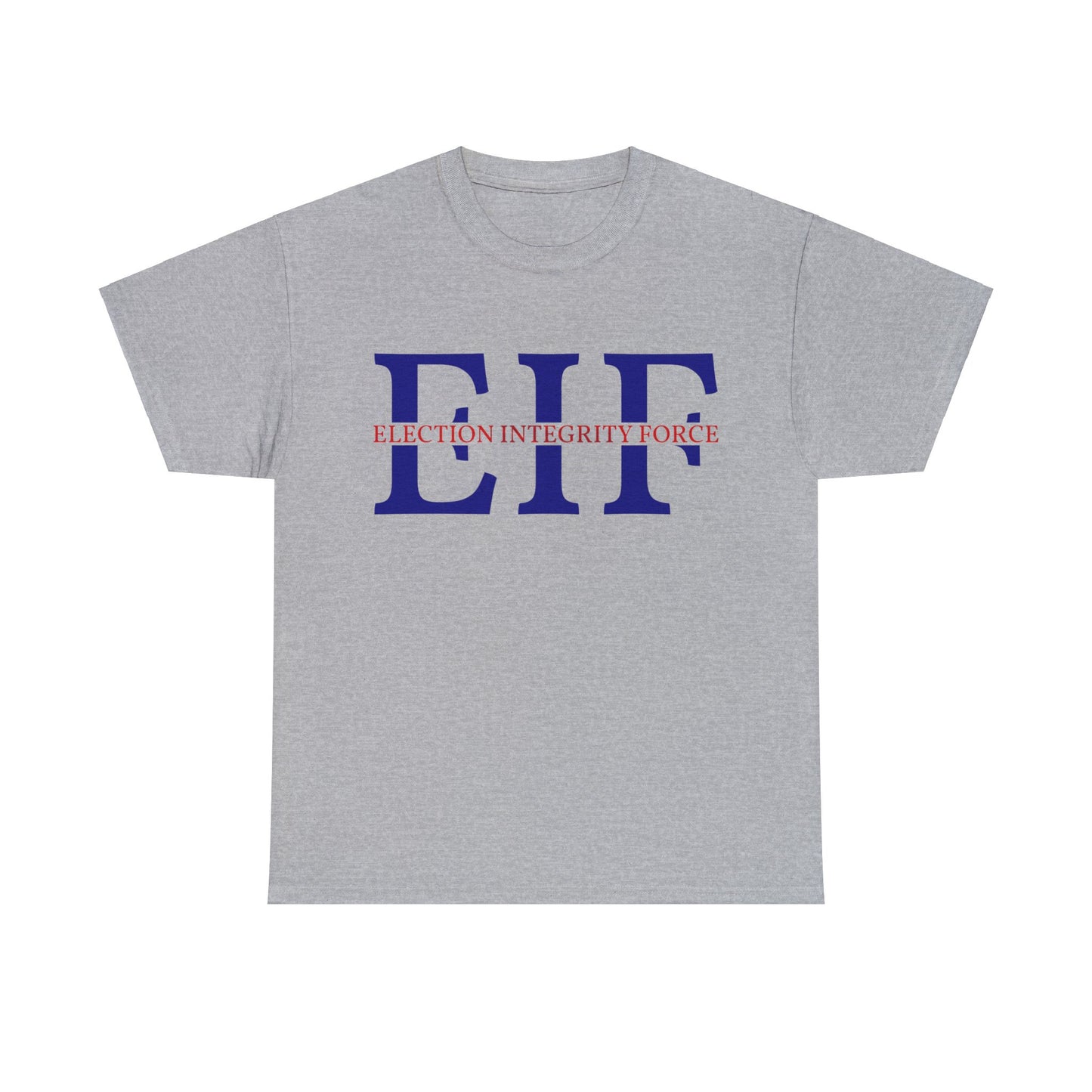 EIF Logo T-Shirt